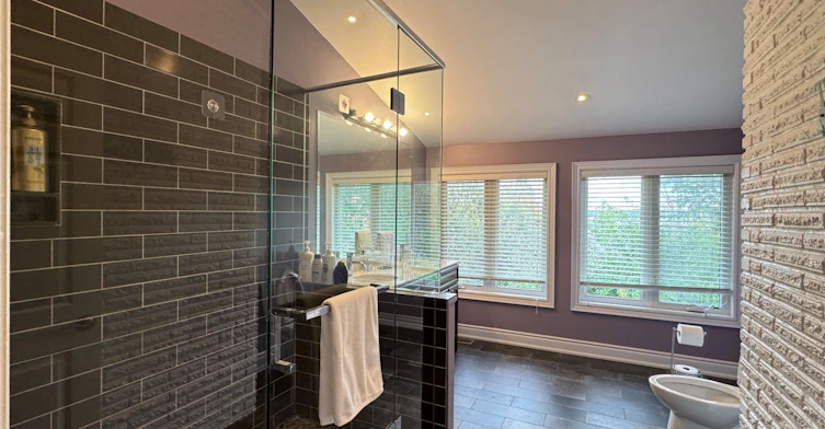 Upper-119 Blake Street, Barrie, ON, L4M 1K2 - 16