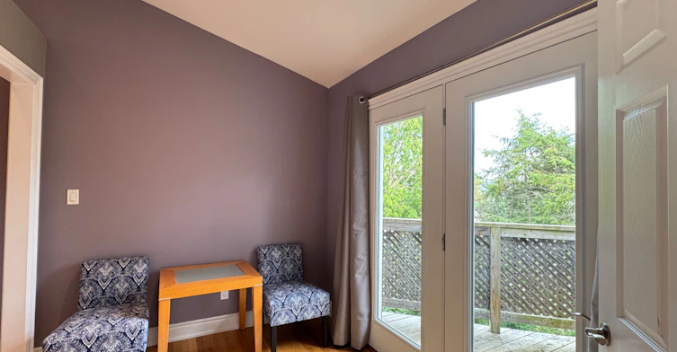 Upper-119 Blake Street, Barrie, ON, L4M 1K2 - 18