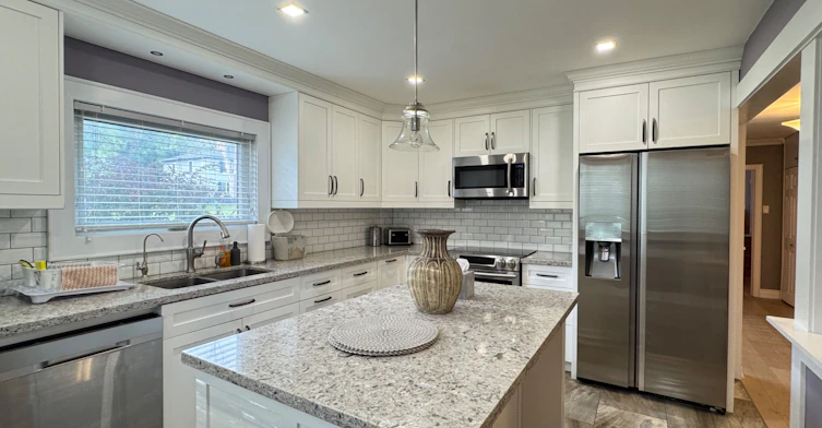 Upper-119 Blake Street, Barrie, ON, L4M 1K2 - 9
