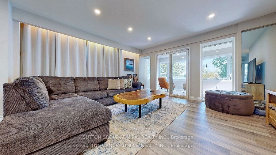 743 Broadview Avenue, Orillia, ON, L3V 6P1 - 5