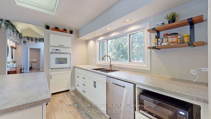 743 Broadview Avenue, Orillia, ON, L3V 6P1 - 7
