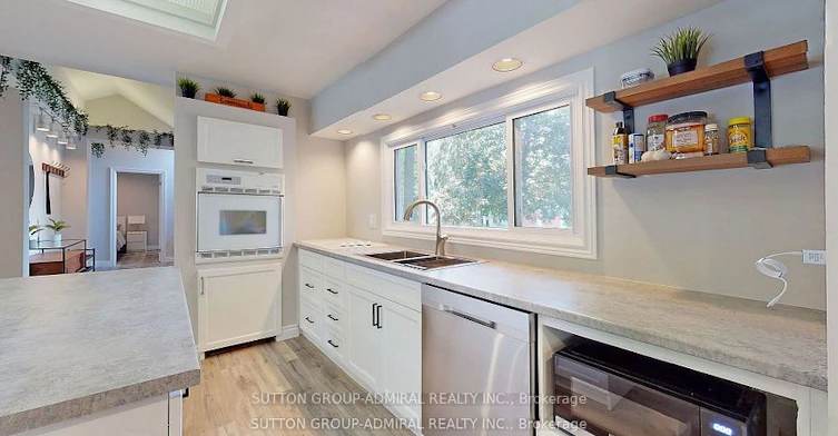 743 Broadview Avenue, Orillia, ON, L3V 6P1 - 7