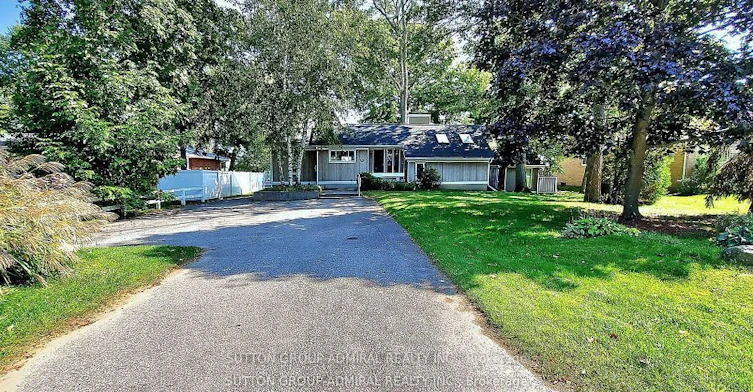 743 Broadview Avenue, Orillia, ON, L3V 6P1 - 2
