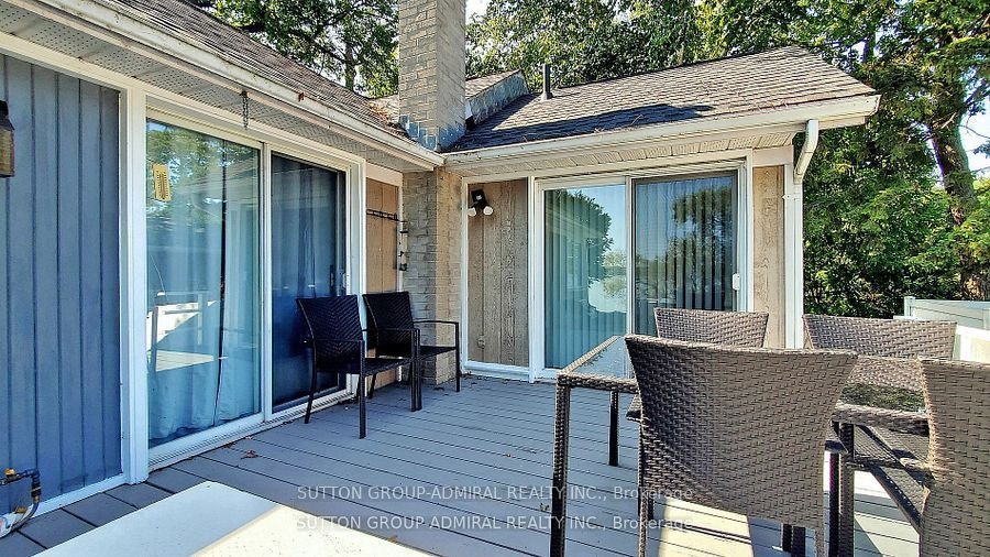 743 Broadview Avenue, Orillia, ON, L3V 6P1 - 4