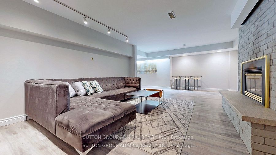 743 Broadview Avenue, Orillia, ON, L3V 6P1 - 22