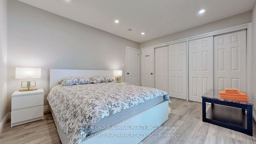 743 Broadview Avenue, Orillia, ON, L3V 6P1 - 14