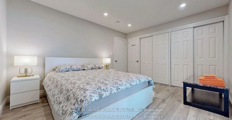 743 Broadview Avenue, Orillia, ON, L3V 6P1 - 14