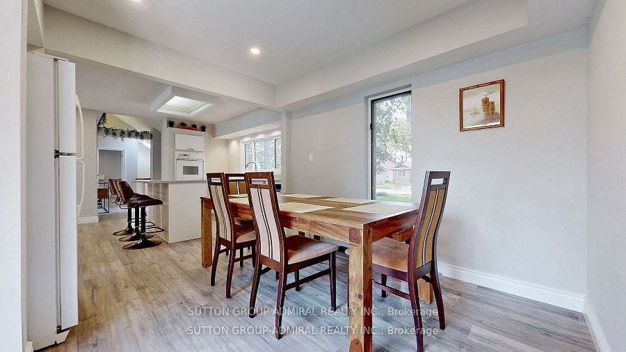 743 Broadview Avenue, Orillia, ON, L3V 6P1 - 15