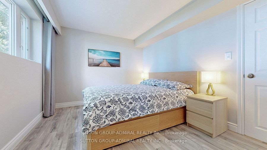 743 Broadview Avenue, Orillia, ON, L3V 6P1 - 16
