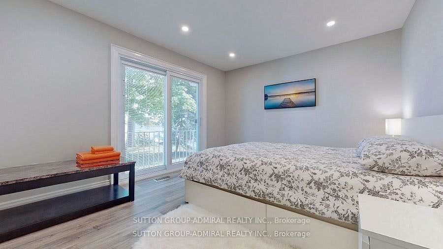 743 Broadview Avenue, Orillia, ON, L3V 6P1 - 13