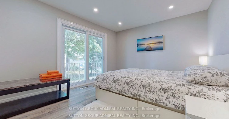 743 Broadview Avenue, Orillia, ON, L3V 6P1 - 13