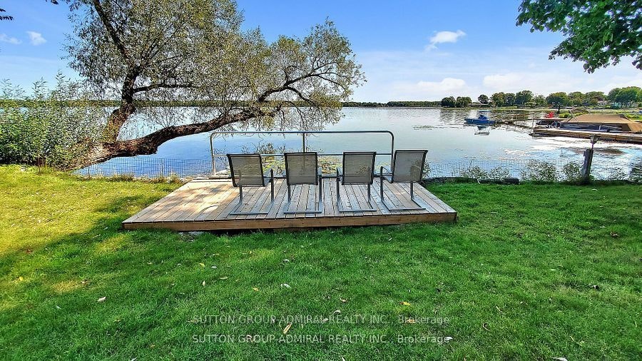 743 Broadview Avenue, Orillia, ON, L3V 6P1 - 24