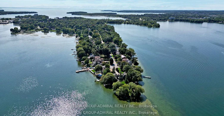 743 Broadview Avenue, Orillia, ON, L3V 6P1
