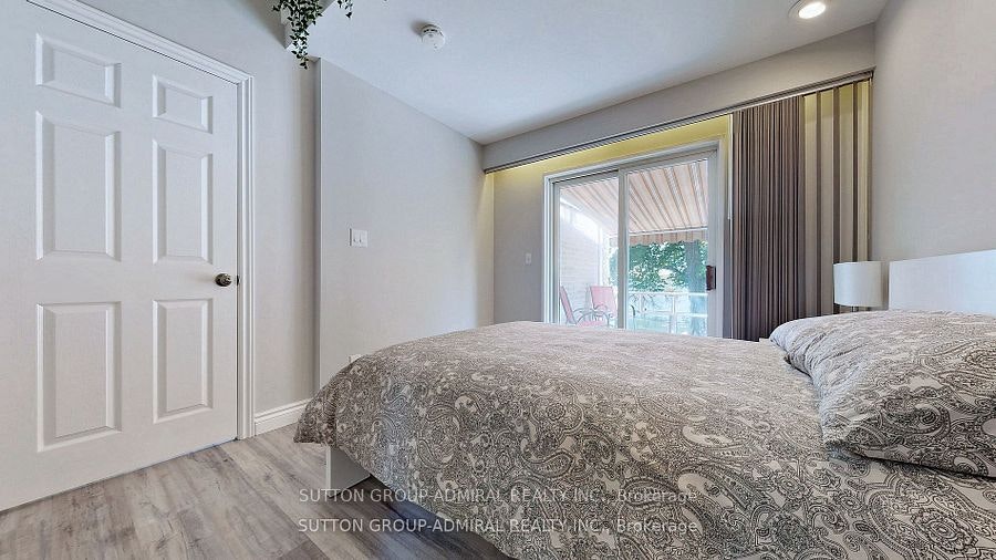 743 Broadview Avenue, Orillia, ON, L3V 6P1 - 18