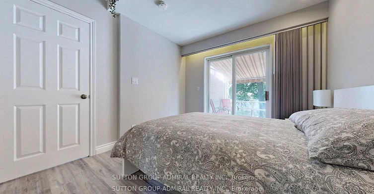 743 Broadview Avenue, Orillia, ON, L3V 6P1 - 18
