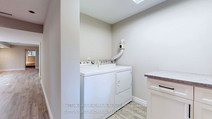743 Broadview Avenue, Orillia, ON, L3V 6P1 - 23