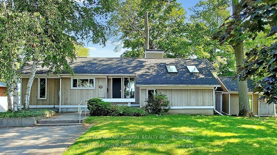 743 Broadview Avenue, Orillia, ON, L3V 6P1 - 3