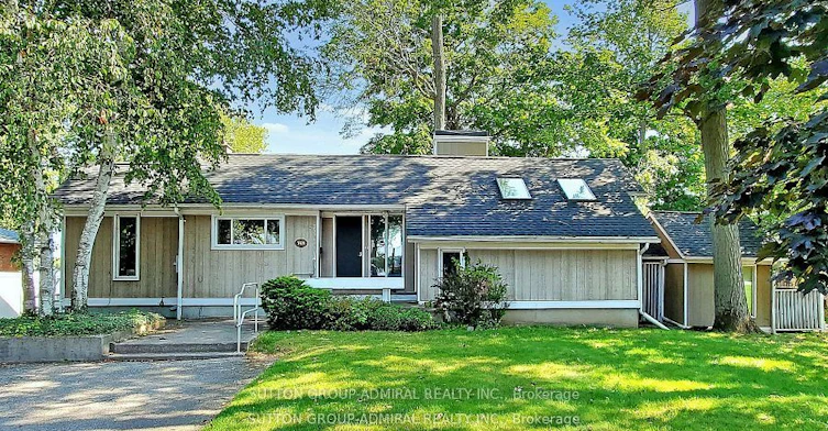 743 Broadview Avenue, Orillia, ON, L3V 6P1 - 3