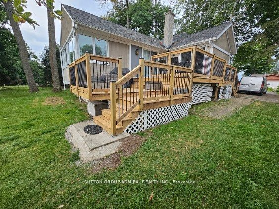 743 Broadview Avenue, Orillia, ON, L3V 6P1 - 25
