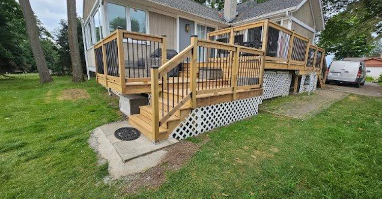 743 Broadview Avenue, Orillia, ON, L3V 6P1 - 25