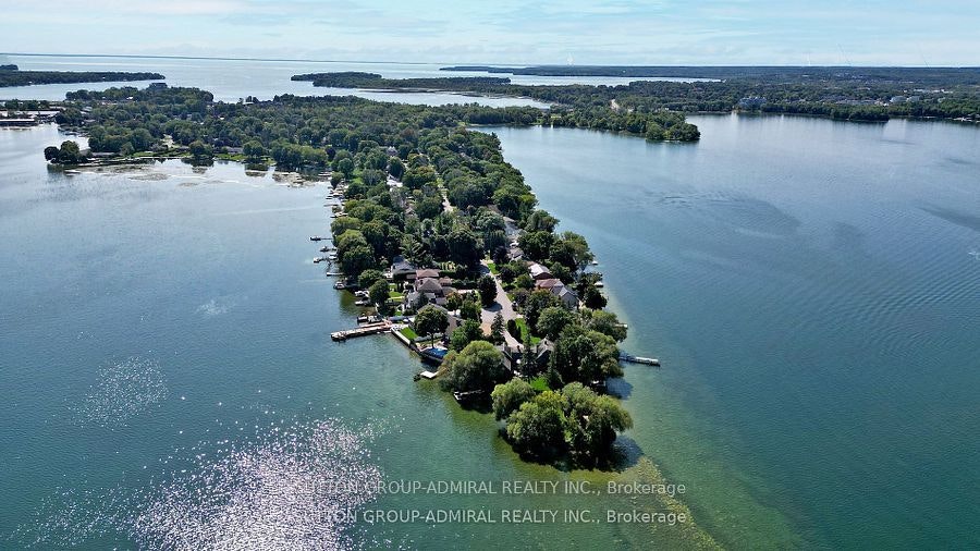 743 Broadview Avenue, Orillia, ON, L3V 6P1