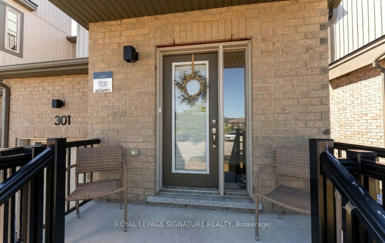 301 Atkinson Street, Clearview, ON, L0M 1S0
