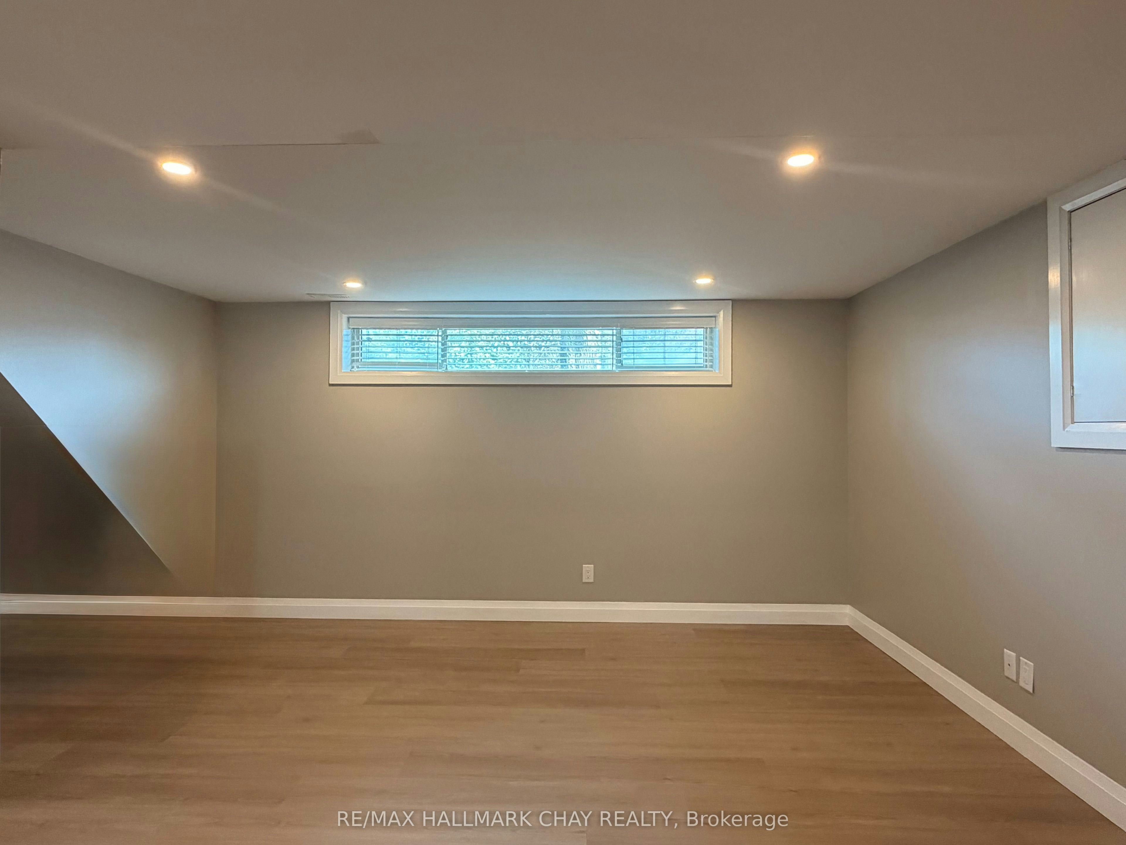 2-64 Newton Street, Barrie, ON, L4M 3N5 - 5