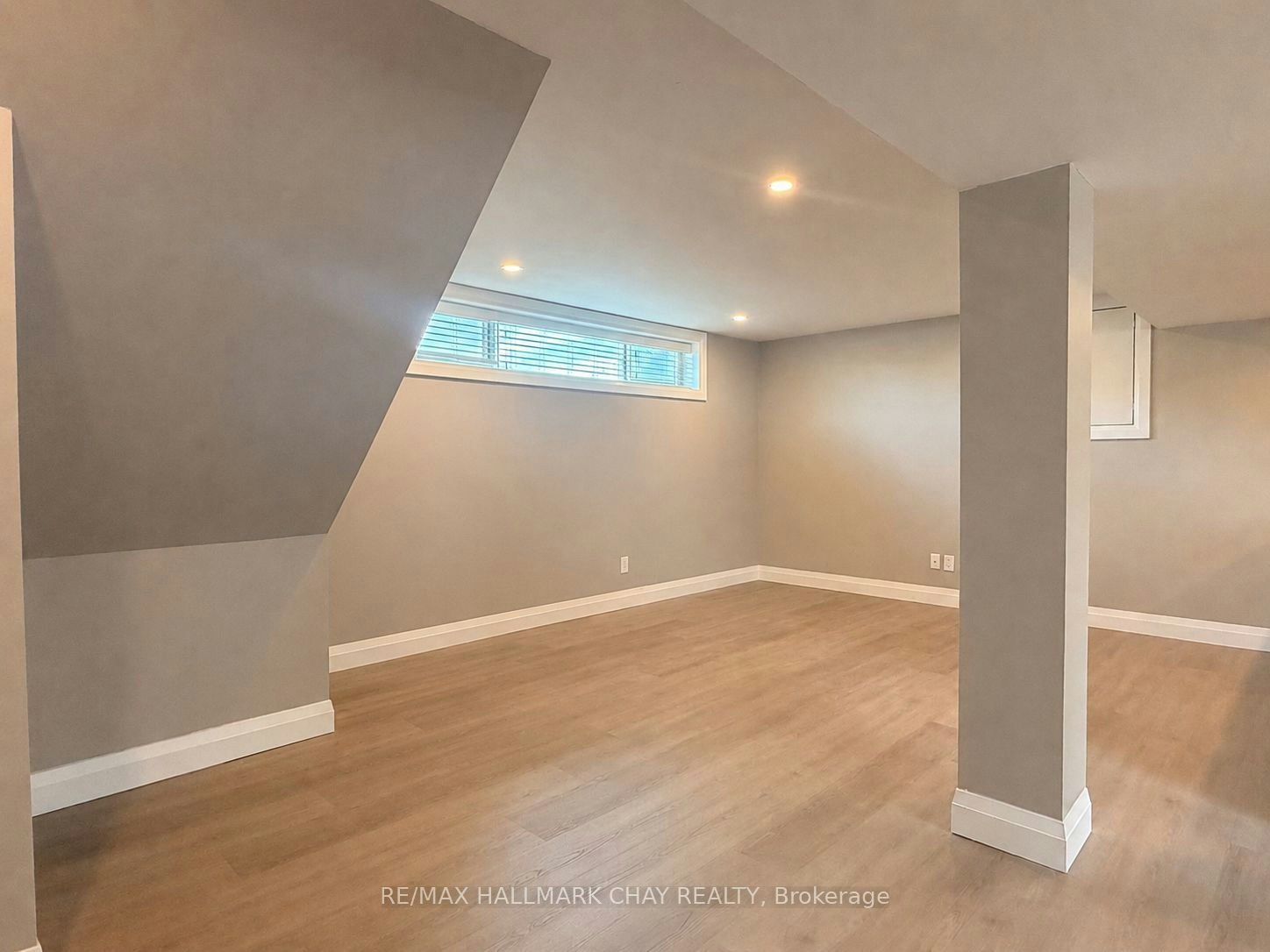 2-64 Newton Street, Barrie, ON, L4M 3N5 - 4