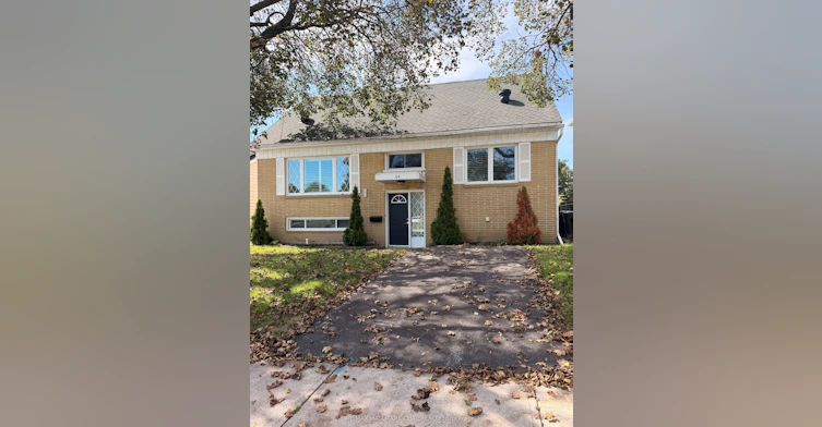 2-64 Newton Street, Barrie, ON, L4M 3N5