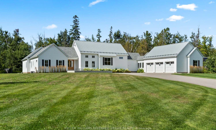 24 Windfield Drive W