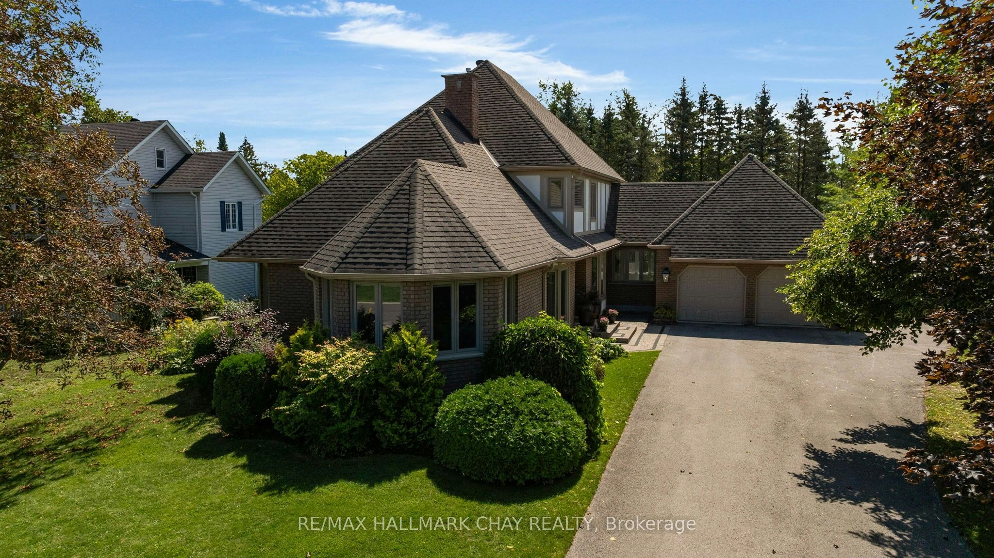 9 Howard Drive, Oro-Medonte, ON, L0L 2E0