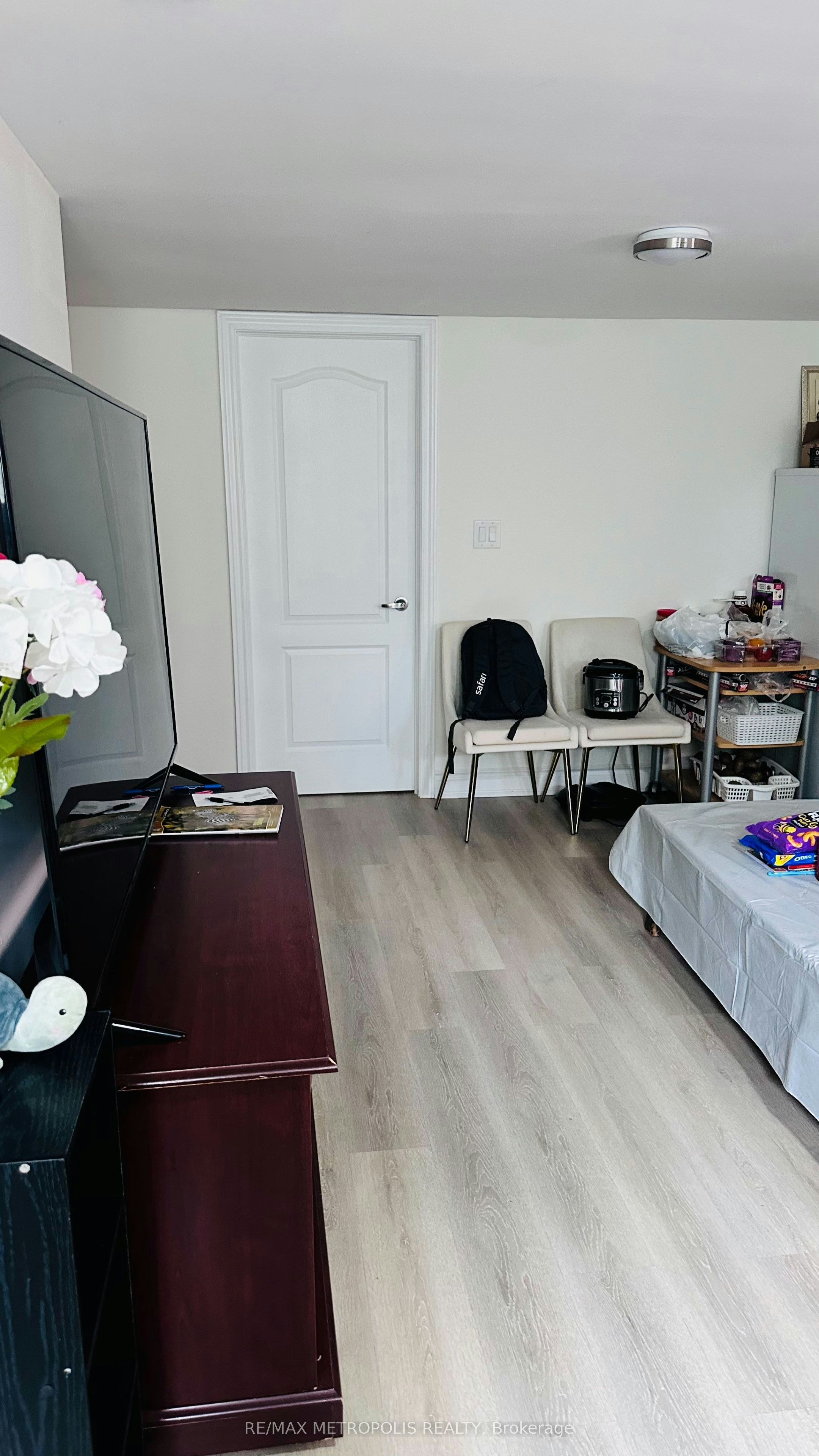 65 Gloria Street, Barrie, ON, L4N 5W5 - 3