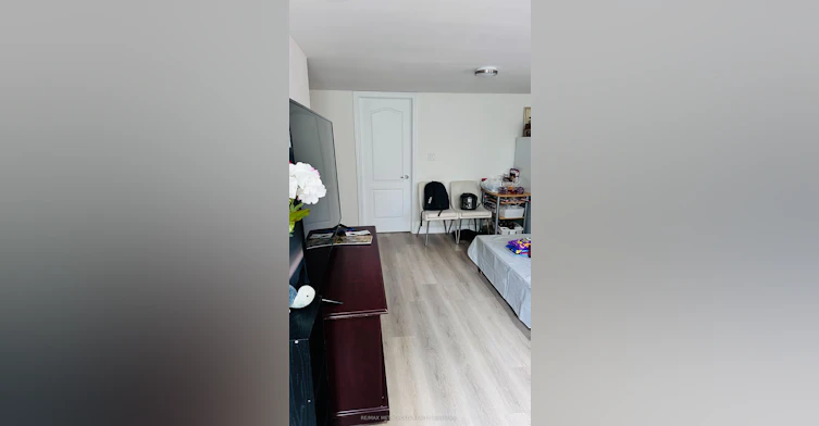 65 Gloria Street, Barrie, ON, L4N 5W5 - 3