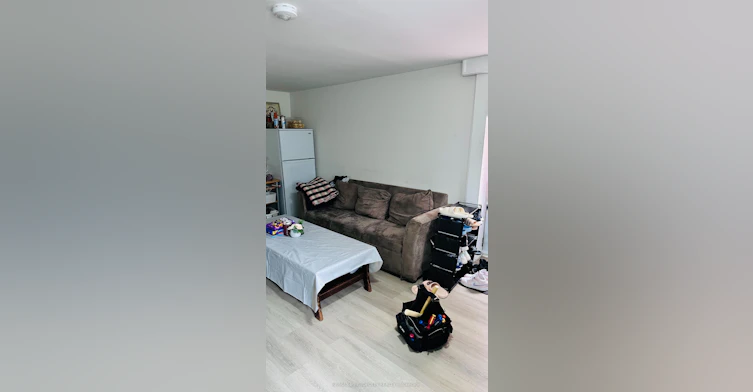 65 Gloria Street, Barrie, ON, L4N 5W5 - 4
