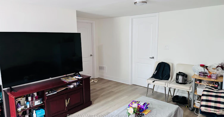 65 Gloria Street, Barrie, ON, L4N 5W5 - 6