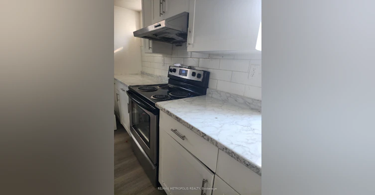 65 Gloria Street, Barrie, ON, L4N 5W5 - 11