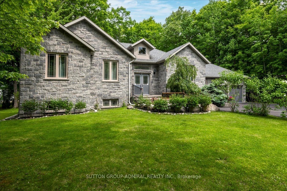 79 Forest Circle, Tiny, ON, L9M 0H4