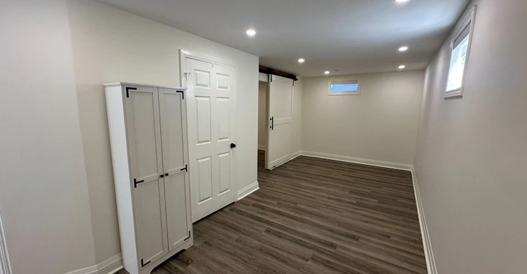 64 Logan Court, Barrie, ON, L4N 8G8 - 8