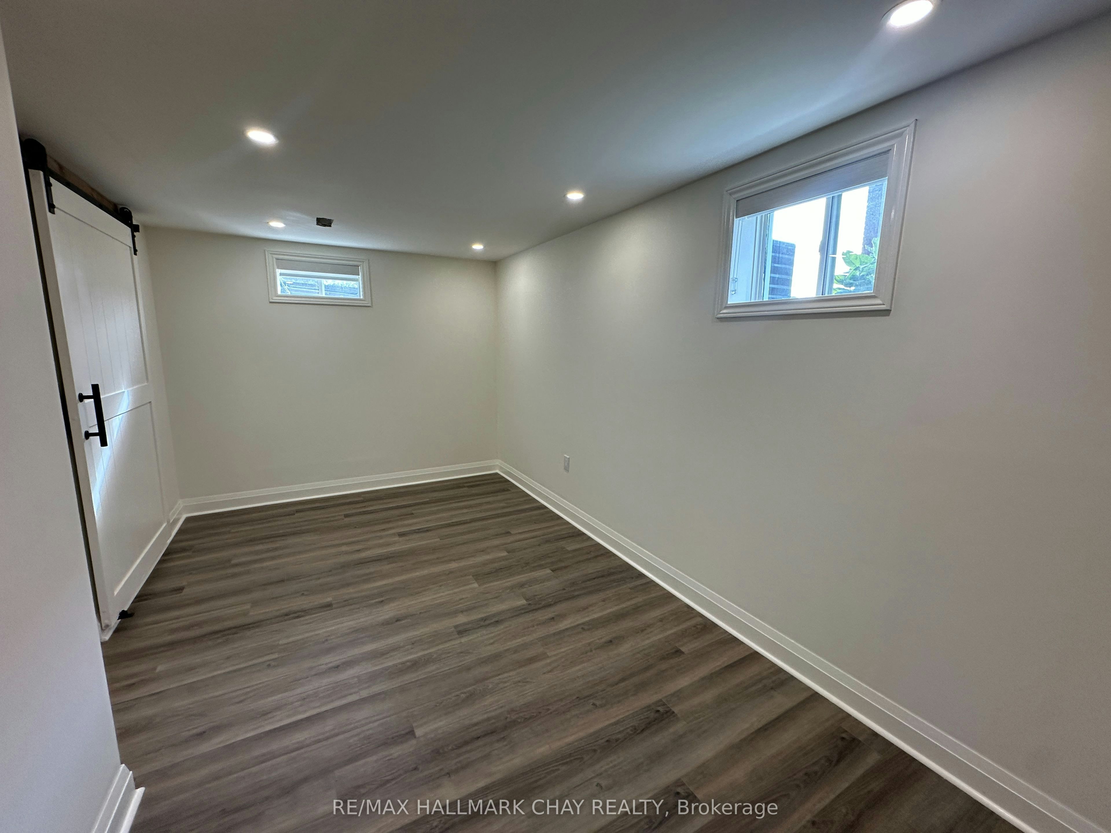 64 Logan Court, Barrie, ON, L4N 8G8 - 7