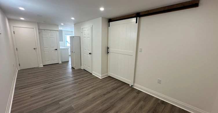 64 Logan Court, Barrie, ON, L4N 8G8 - 7
