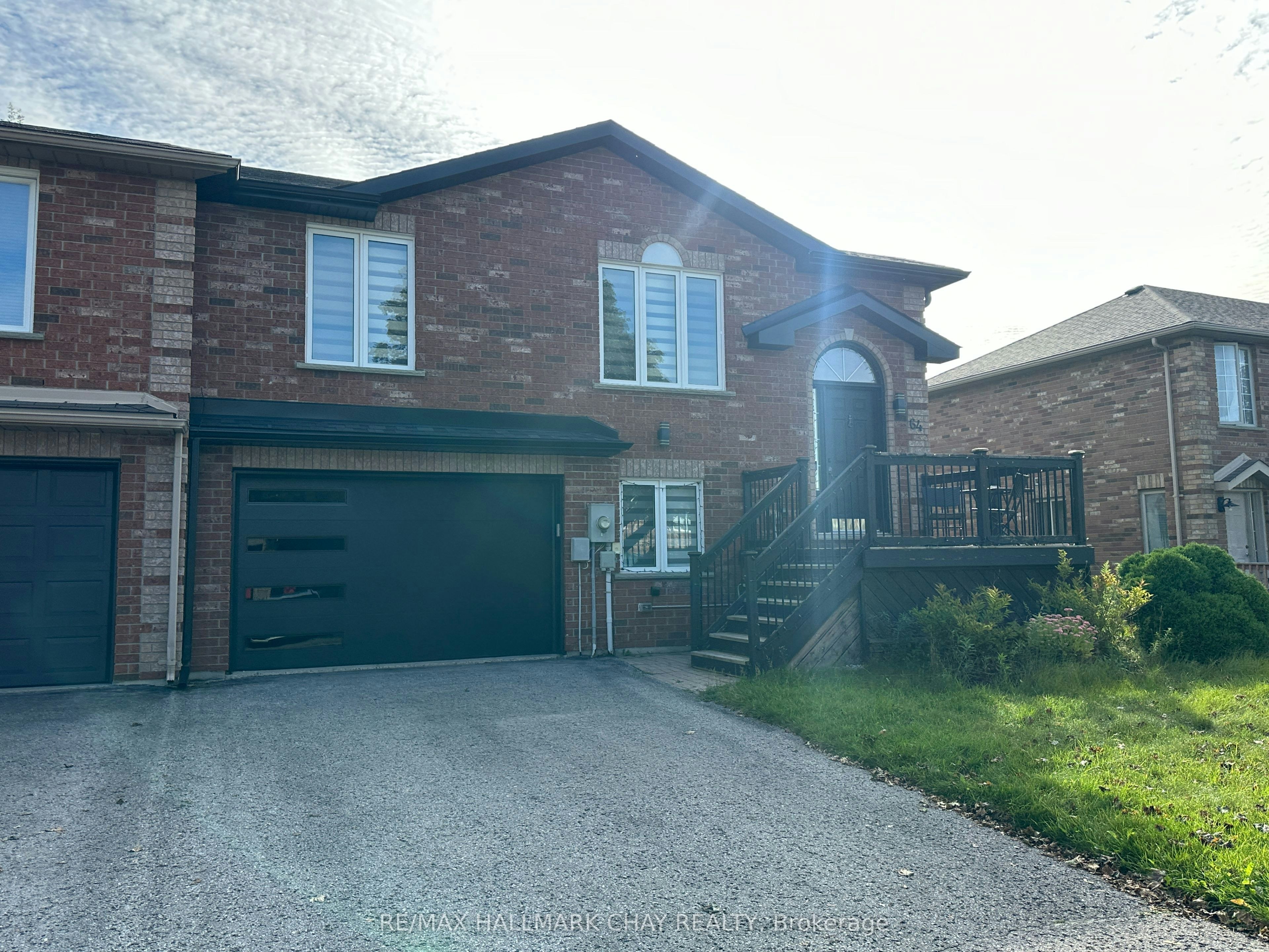 64 Logan Court, Barrie, ON, L4N 8G8 - 18