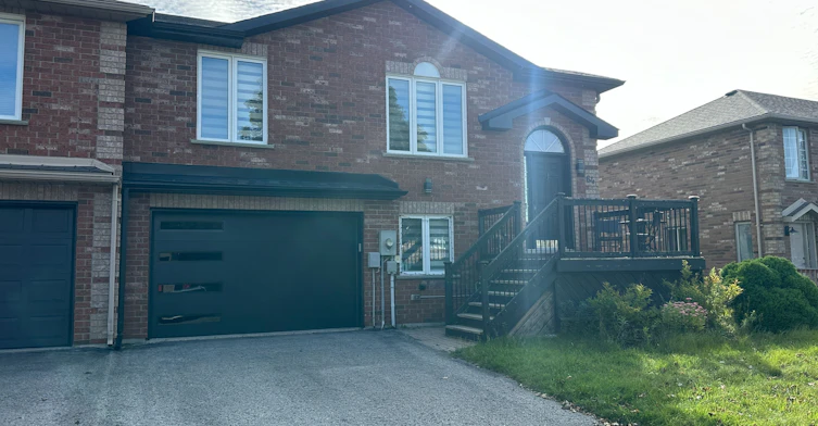 64 Logan Court, Barrie, ON, L4N 8G8 - 18