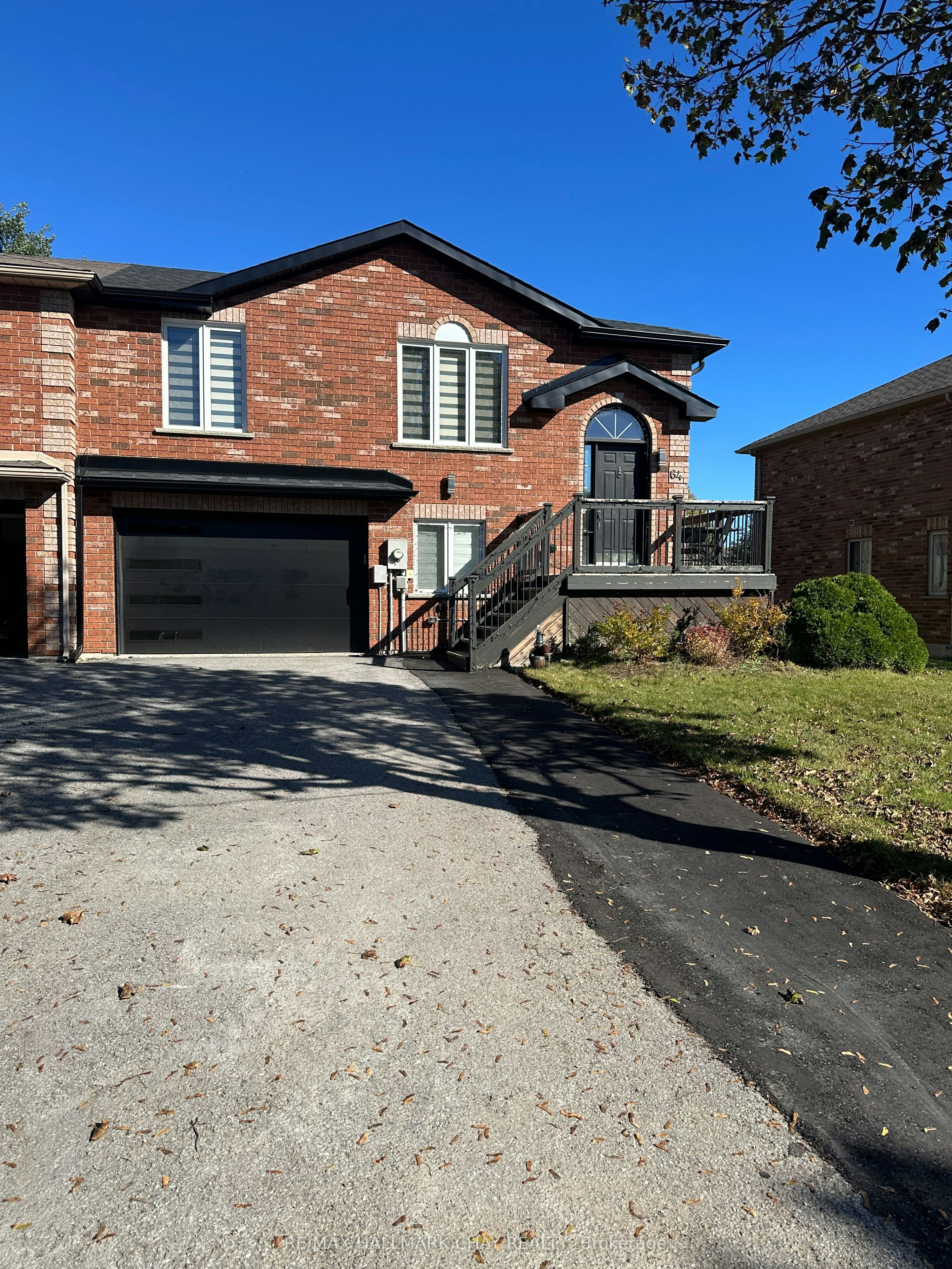 64 Logan Court, Barrie, ON, L4N 8G8 - 17