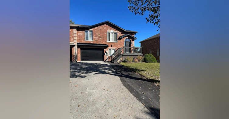 64 Logan Court, Barrie, ON, L4N 8G8 - 17