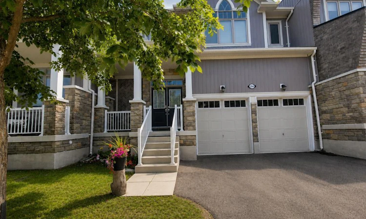 164 Allegra Drive