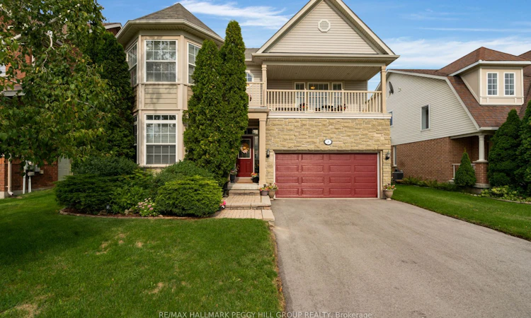 5 Sandringham Drive