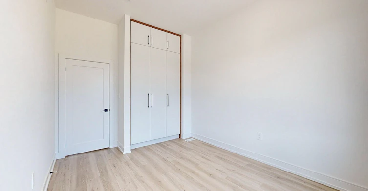 3779 Sunbank Crescent, Severn, ON, L3V 6H3 - 18
