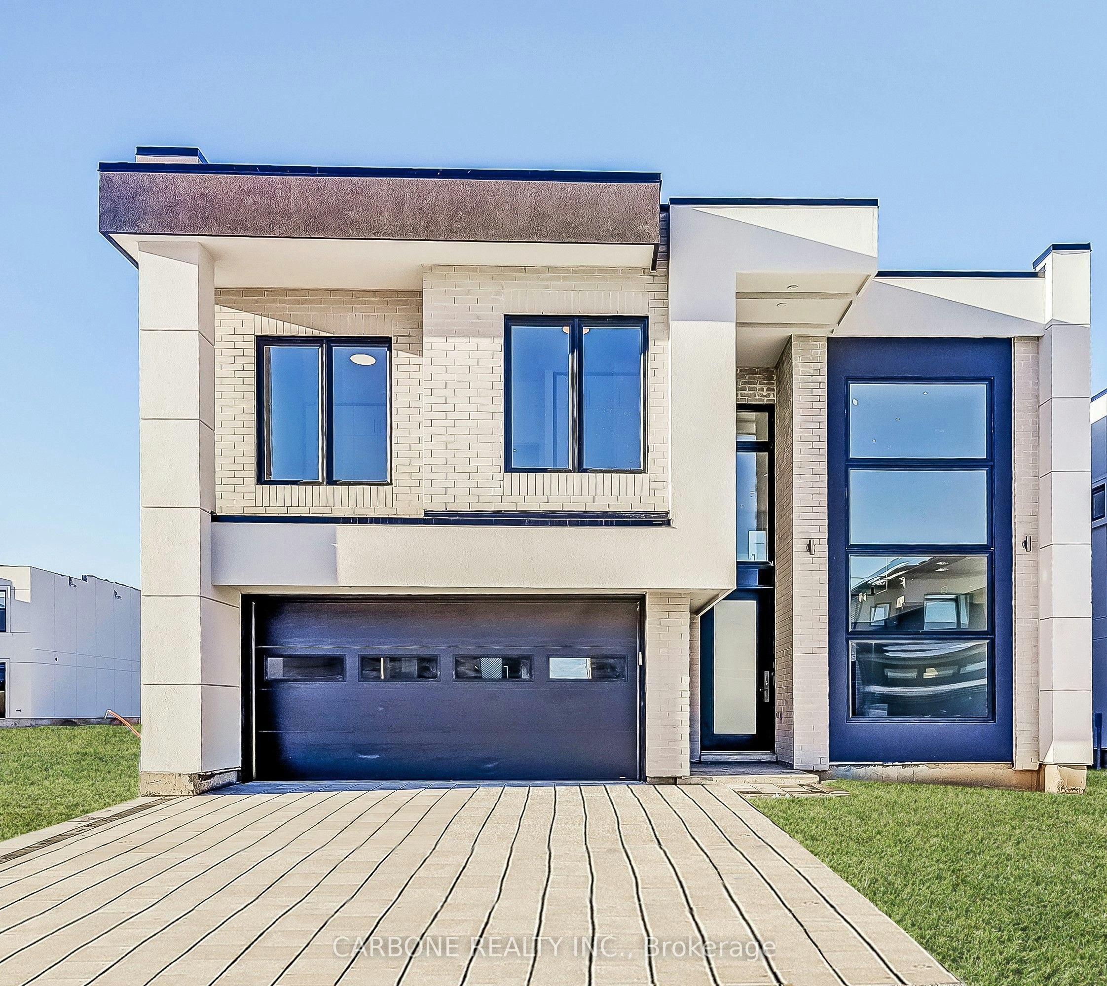 3779 Sunbank Crescent, Severn, ON, L3V 6H3