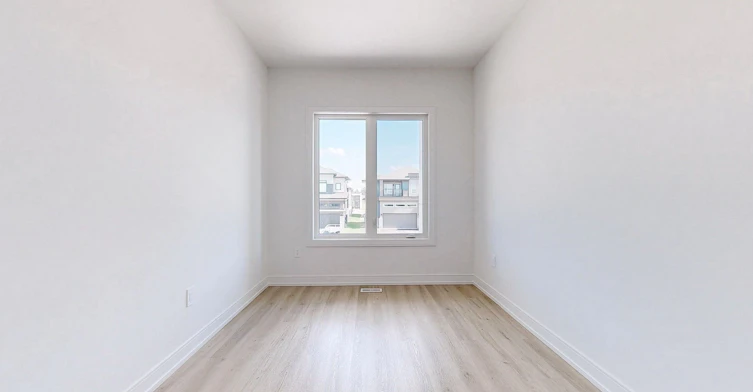 3779 Sunbank Crescent, Severn, ON, L3V 6H3 - 21