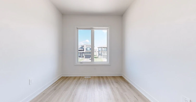 3779 Sunbank Crescent, Severn, ON, L3V 6H3 - 19